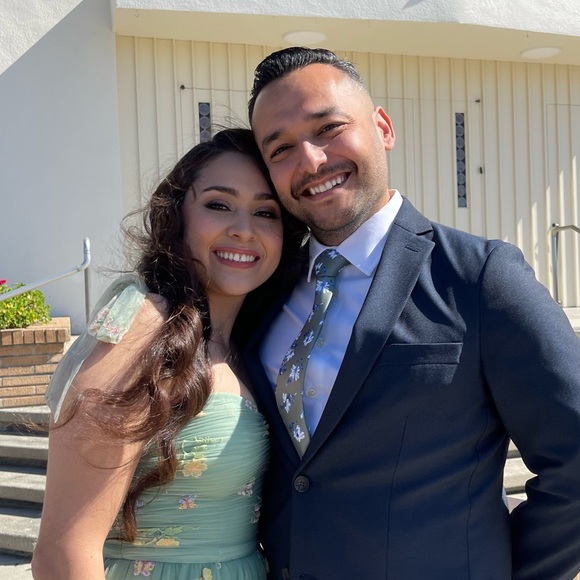 We are LIVE!!! - Picture 1 of 1